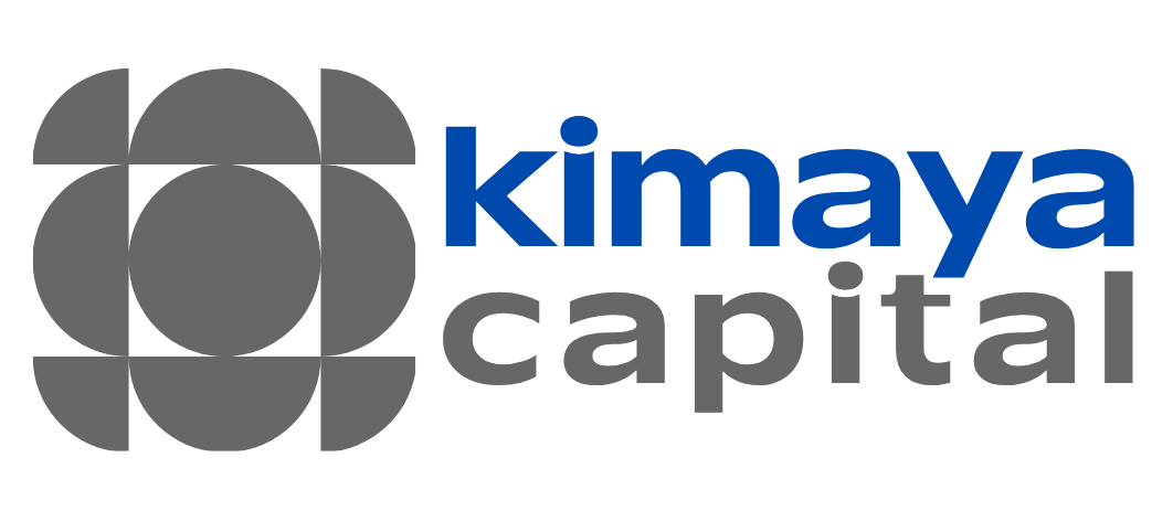 hilarious-lime-seal.103-149-68-57.cpanel.site